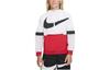 Kids Jackets Hooded Moderate DJ5727-100