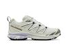 Salomon XT-6 Expanse 'Icicle'