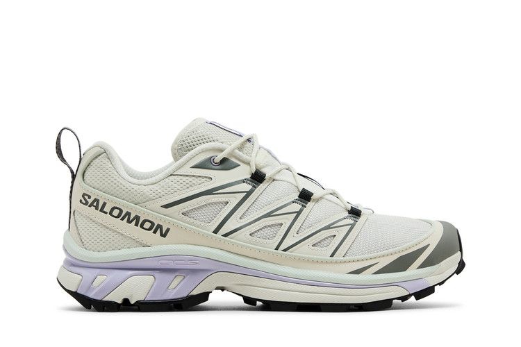 Salomon XT-6 Expanse 'Icicle'