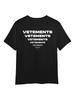 Top – T-shirts