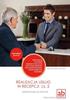 Providing Services At the Reception Desk, Part 2