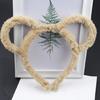 Bear Ear Shape Hair Hoop Bear Ear Plush Headband for Women Halloween Party Cosplay Adding a Funny Touch