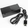 Eu Ac Charger Power Supply For Microsoft Xbox One Console Charging Adapter Black High Quality