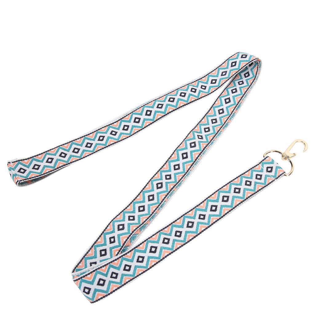 Zipper Helper Dress Boots Zipper Puller Zip Up Down Assistant Easy Removal with Hook