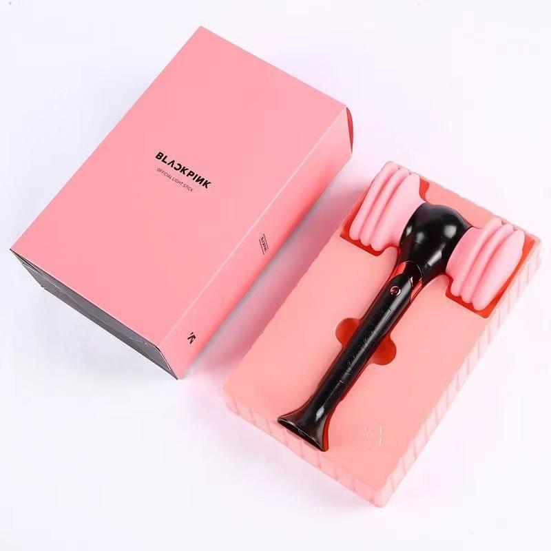 BLACKPINK Generation 1 Light Stick Light Stick, Concert Light Stick, Hammer Light