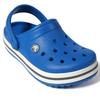 Crocs Kids Adult Croc Band Clog K 207006 4jn