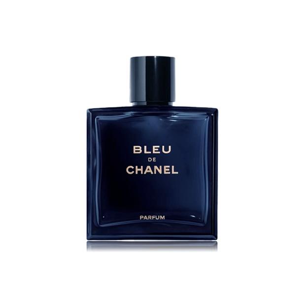 

CHANEL Bleu De Chanel Парфумований спрей 100ml