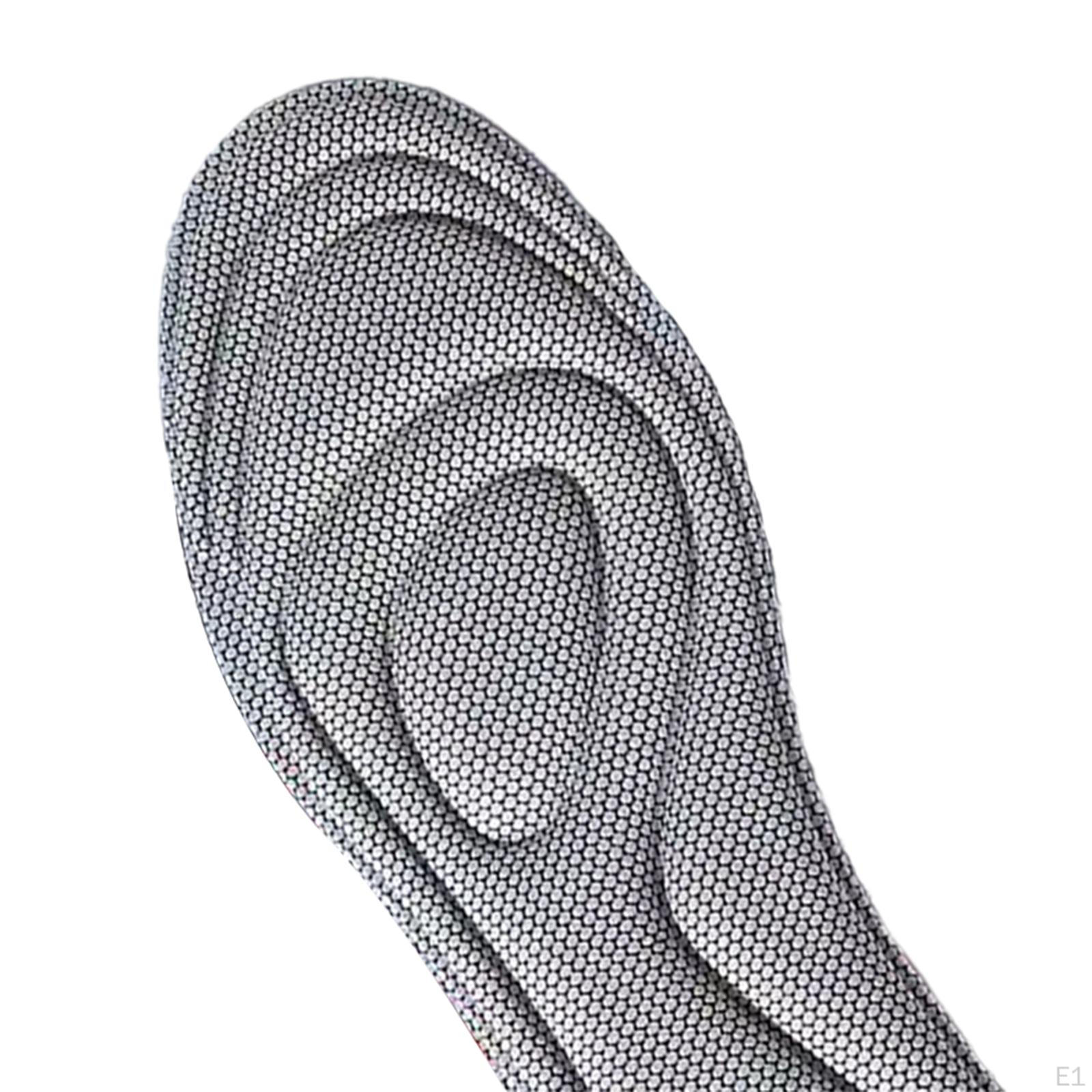 Вставки для обуви — фото 3