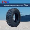 Wupu 400m Obstacle Course Training Equipment