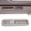 Car Interior Roof Top A/C Air Conditioner Outlet Air Vent For Mitsubishi For Pajero For V93 For V97 8405A001HA