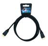 Accesorii audio și video – Cabluri și adaptoare HDMI