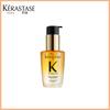 Kérastase Fragrance Hair Oil