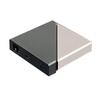 Graffiti Smart Home V5 Zigbee Gateway: Multi-Platform, Bluetooth & Wireless Compatible