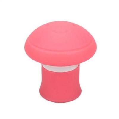 Narzędzie do usuwania zmarszczek z żelu krzemionkowego Hot Muscle Training V Shape Face Slimming Lifter Face Lifting Skin Tightening Exercise Double Chin, 1 sztuka, 1) Czerwony