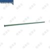 Dieguojin Tent Accessories
