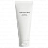Shiseido - Men Face Cleanser
