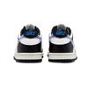 Nike Dunk Low Next Nature TPU Swoosh GS Sneakers FD0689-001
