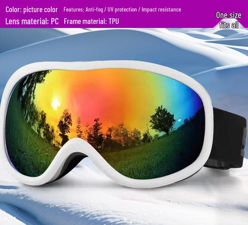 Eisgrad Wasserdichter Skianzug: Warm, Samtgefüttert für Damen und Herren, Ideal für Herbst-/Winter-Outdoor-Aktivitäten