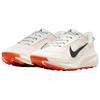 Nike ACG PEGASUS TRAIL Comfortable Trail Running Shoes Unisex White Orange HV8121-103