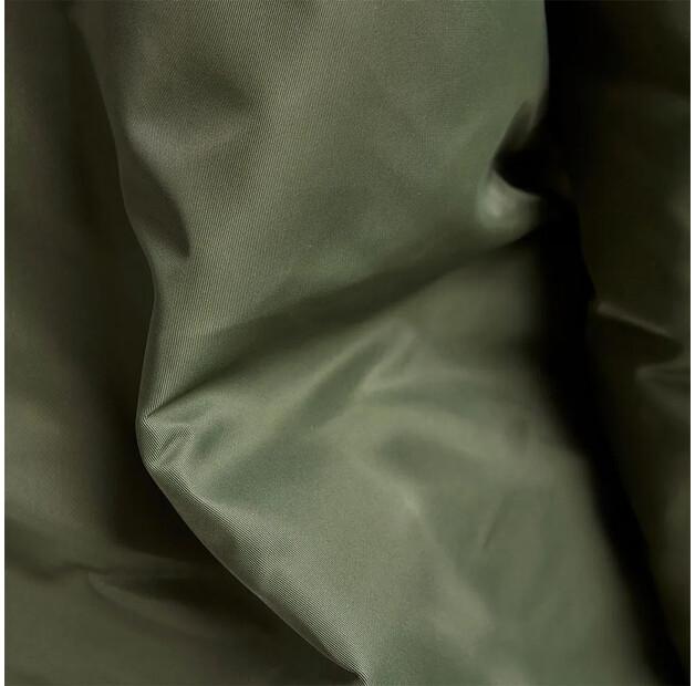 G-Star Field Liner куртка