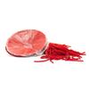 Women Sequins Tassels Nipple Cover Reusable Adhesive Pasties Breast Cover Lace Sticky Bra Chest Pad Lingerie Accessories