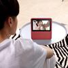 Xiaodu Smart Screen 1C AI Speaker