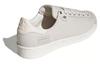 adidas Superstar Lux 'Wonder White' IG1363