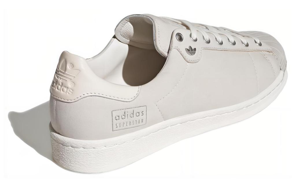 adidas Superstar Lux 'Wonder White' IG1363