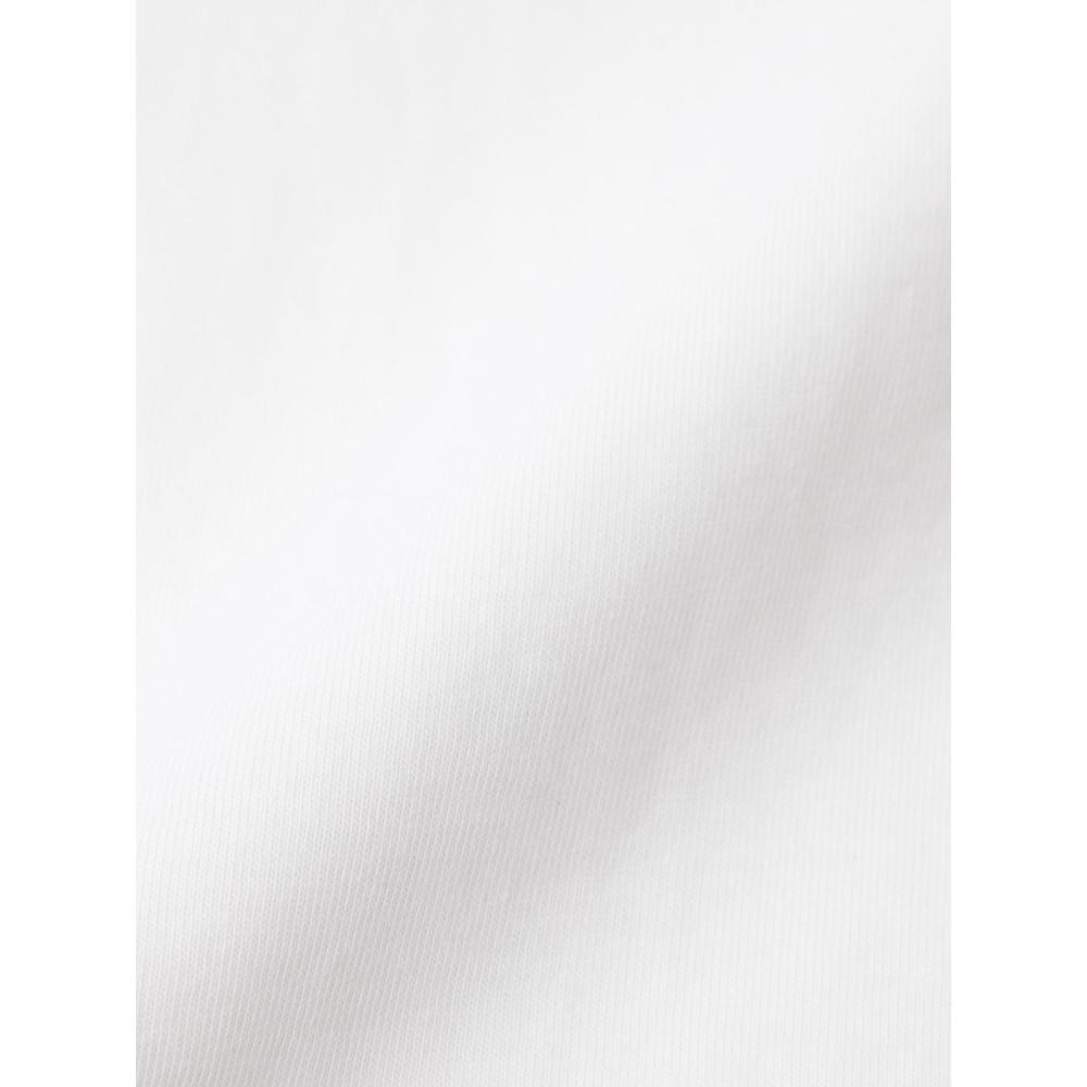 Gu By Uniqlo Graphic Ringer T Care Bears