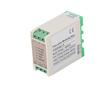3 Phase Circuit  Voltage Monitoring Relay Undervoltage Phase Sequence Protector