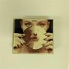 Album musicali
