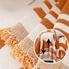 Sofa Cover Towel High-Grade Chenille Sofa Towel Four Seasons Universal One-Piece Cover Cloth All-Inclusive Sofa Cover