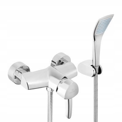 Bathroom Products – Bath & Shower Faucets