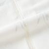 YEEHOO Kids' Summer Breathable Underwear & Sleepwear