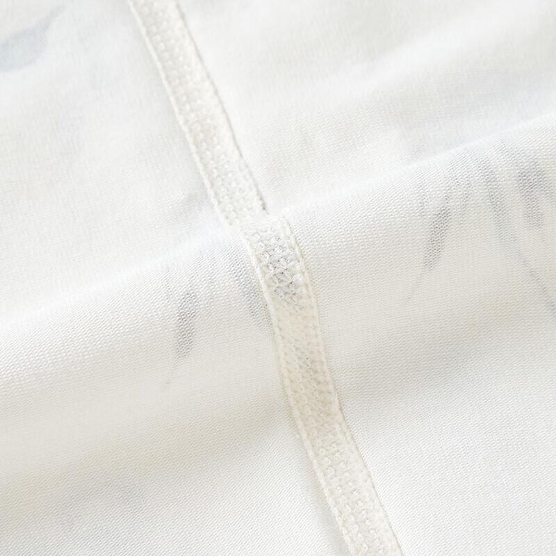 YEEHOO Kids' Summer Breathable Underwear & Sleepwear
