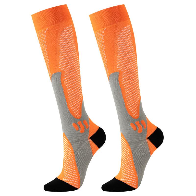 Magic Compression Socks Sm Lxl Xxl Compression Socks Sports Compression Socks
