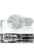 Go Torque Ice Fleshlight Masturbator