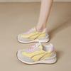 Scarpe da donna – Sneakers
