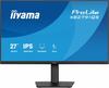 Monitor 27-inch XB2791QS-B1 IPS, QHD, HDMI, DP