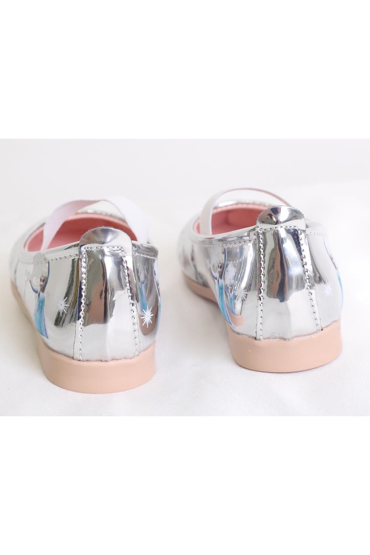 

Детская обувь для маленьких девочек для принцессы, повседневная детская ортопедическая обувь