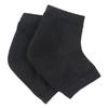 Gel Socks Cracked Repair Foot Protectors