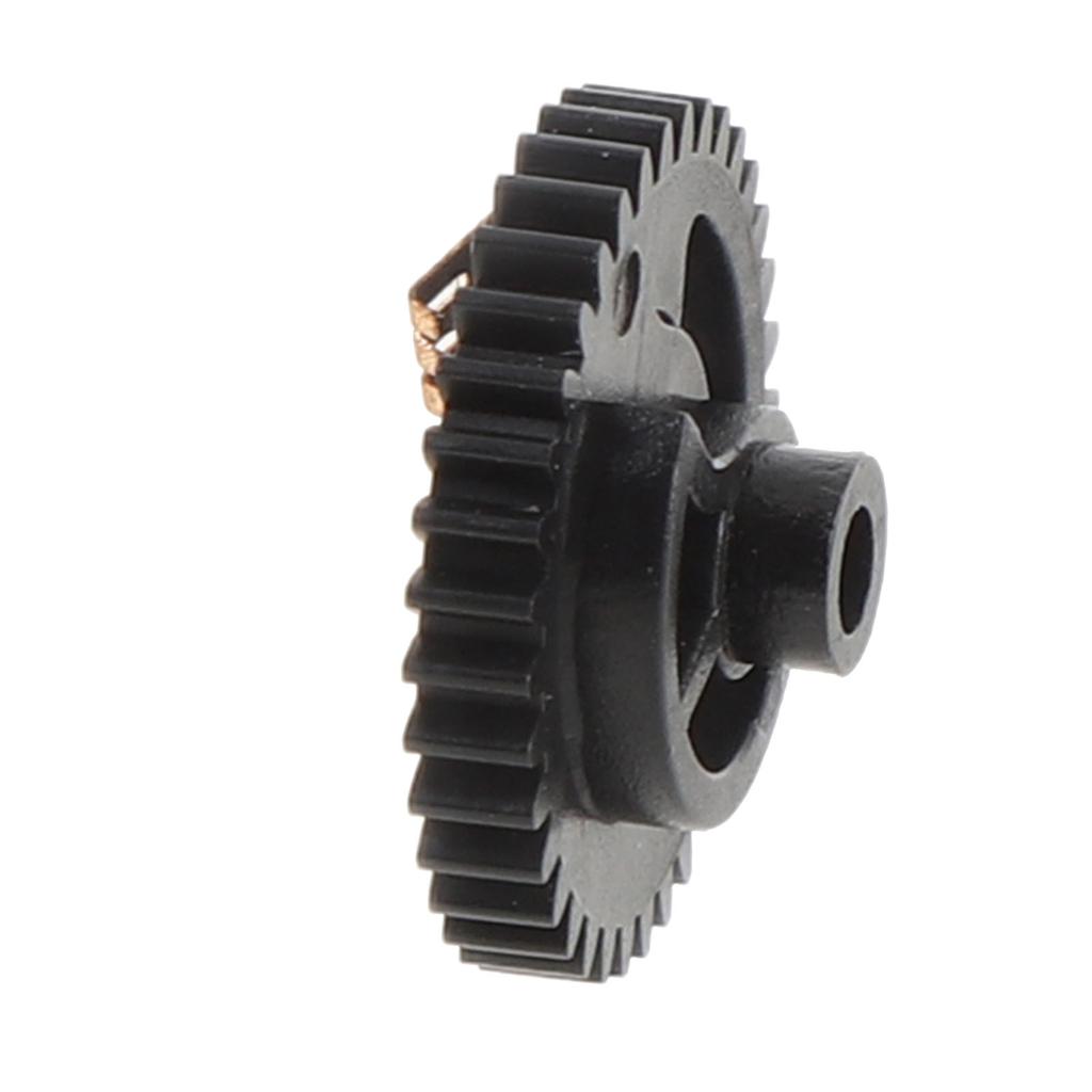 Shutter Gear Repair Replacement Parts For 5D3 5D4 Shutter Motor Set Cam Vulnerable Gear Cam Camera Repair Accessories