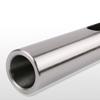 Accuracy Ground Code Narrow Sleeve For Drill Press Machine Tool Link Untarnished Building