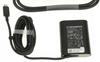 Original Dell 30W Power Supply (F17M7)
