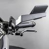 Universal Motorcycle Rearview Mirror for Yamaha MT09 MT10 MT03 MT07 MT25 MT-09 10 SP ABS mt 03 07 09 10 25 Rear View Side Mirror