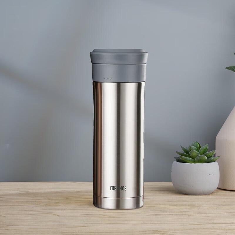 Thermos TCMK-500 470ml Vacuum Insulated Mug