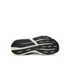 Мужские кроссовки adidas Lightblaze jh6943 чёрные