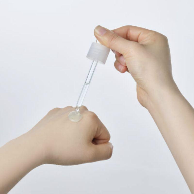 TORRIDEN DIVE-IN Low Molecular Hyaluronic Acid Serum 70ml