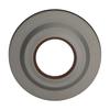 6DCT450 MPS6 Transmission Clutch Seal Cover 1684808 31256845 for Land Rover Volvo S40 XC60 XC90 Ford Mondeo Gearbox Seal Cover