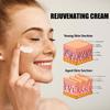Wrinkle Remover Cream Firming Lift Anti-aging Fade Forehead Fine Line Rejuvenation Brightening Hydrating Whitening Freckle Cream
